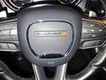 2021 Dodge Challenger III Рестайлинг 2, чёрный, 2500000 рублей - вид 11
