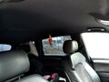 2008 Audi Q7 I (4L), серый, 1050000 рублей - вид 10