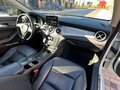 2013 Mercedes-Benz CLA 200 I (C117, X117), белый, 1899999 рублей - вид 11