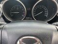 2012 Mazda 3 II (BL) Рестайлинг, чёрный - вид 8