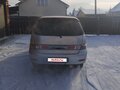 2001 Toyota Gaia, серый, 680000 рублей - вид 3