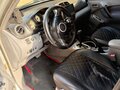 2000 Toyota RAV4 II (XA20), серебристый, 750000 рублей - вид 10