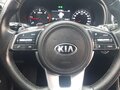 2019 Kia Sportage IV Рестайлинг, синий, 1680069 рублей - вид 11
