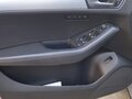 2010 Audi Q5 8tiptronic I (8R), серебристый, 1635000 рублей - вид 7