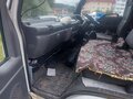 1998 Isuzu Elf (N-series), белый, 900000 рублей - вид 9