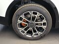 2025 Lynk & Co 900, белый, 7750000 рублей - вид 7