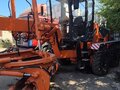 2006 ГС ГС-18.05, красный, 7500000 рублей - вид 7