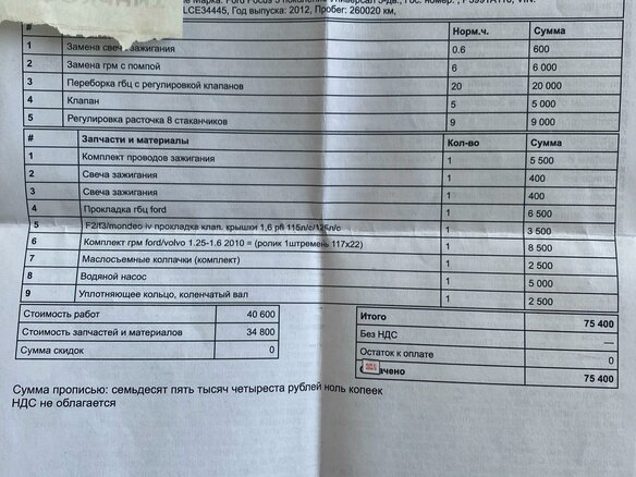 2012 Ford Focus III, серый, 749000 рублей - вид 20