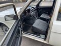 1986 ГАЗ 24 «Волга» 2410 II (2410), белый, 320000 рублей - вид 5