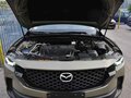 2023 Mazda CX-50, бежевый, 2857000 рублей - вид 7