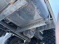 2023 Урал Next, синий, 9112500 рублей - вид 5