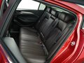 2019 Mazda 6 III (GJ) Рестайлинг 2, красный, 2285077 рублей - вид 8