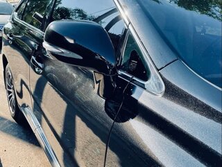 2010 Lexus RX 350 III, чёрный, 2000000 рублей, вид 4