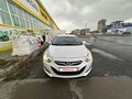 2013 Hyundai i40 I, белый, 1200000 рублей