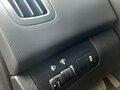 2011 Kia Ceed I Рестайлинг, серый - вид 10