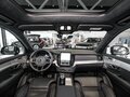 2026 Volvo XC90 B5 II Рестайлинг 2, синий, 12550000 рублей - вид 10
