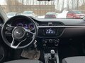 2018 Kia Rio IV, серый - вид 10
