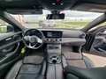2019 Mercedes-Benz E-Класс 200 V (W213, S213, C238), чёрный, 3200000 рублей - вид 5