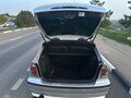2002 BMW 3 серии Compact 318i IV (E46) Рестайлинг, серебристый, 700000 рублей - вид 11
