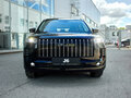 2026 Jeland J6, чёрный, 2549000 рублей - вид 1