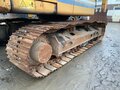 2014 Liebherr R914, жёлтый, 6500000 рублей - вид 7