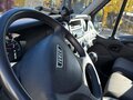 2016 Iveco Daily, белый, 2150000 рублей - вид 4
