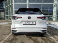 2025 Changan UNI-S I, белый, 3179900 рублей - вид 10
