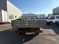 2026 ГАЗ ГАЗель Next, белый, 4126000 рублей - вид 4