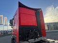 2013 Mercedes-Benz Actros, красный, 2950000 рублей - вид 11