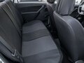 2012 Lada (ВАЗ) Granta I, белый, 285000 рублей - вид 7