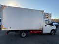 2026 ГАЗ ГАЗель NN, белый, 3943800 рублей - вид 6