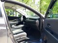 2019 Honda HR-V II Рестайлинг, серый, 1790000 рублей - вид 8