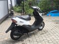 2010 Honda GL 1500 Gold Wing, белый, 57000 рублей - вид 1