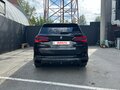 2022 BMW X5 30d IV (G05/G18), чёрный, 8990000 рублей - вид 5