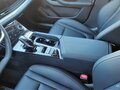 2024 FAW Bestune B70 I Рестайлинг, белый - вид 11