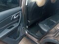 2020 FAW Besturn X40 I, коричневый - вид 9
