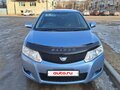 2009 Toyota Allion II, голубой, 1170000 рублей