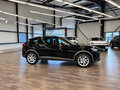 2023 Cupra Formentor I, чёрный, 2820911 рублей - вид 3