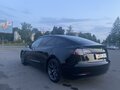 2019 Tesla Model 3 Standart Plus I, чёрный, 2590000 рублей - вид 9