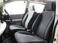 2010 Honda Freed I, белый - вид 9