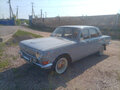 1980 ГАЗ 24 «Волга» 24 I (24), серый, 695000 рублей