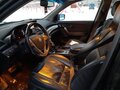 2007 Acura MDX II, чёрный, 1100000 рублей - вид 8