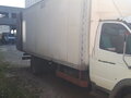 2012 ГАЗ ГАЗель Next, белый, 870000 рублей - вид 3