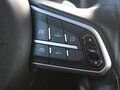 2019 Haval F7 I, серый, 1650000 рублей - вид 11