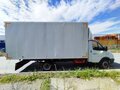 2025 ГАЗ ГАЗель (3302), белый, 2780000 рублей - вид 9