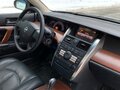 2007 Nissan Teana I (J31) Рестайлинг, серый - вид 9