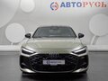 2026 Audi A5 L Sportback III (B10), белый, 6590000 рублей - вид 1
