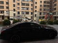 2021 Mercedes-Benz E-Класс 200 V (W213, S213, C238) Рестайлинг, чёрный, 5500000 рублей - вид 5