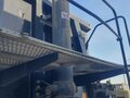 2022 Wielton NW, чёрный, 2950000 рублей - вид 10