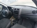 2022 LADA (ВАЗ) ВИС 2349, белый, 578000 рублей - вид 4